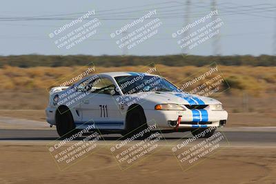 media/Oct-02-2022-24 Hours of Lemons (Sun) [[cb81b089e1]]/915am (I-5)/